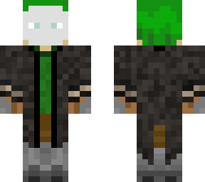 psicopump v2