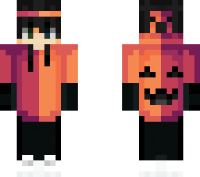 pumkin closar v1