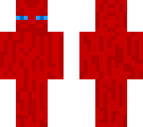 red enderman2