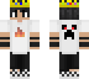 rei do pvp