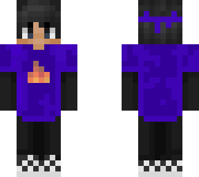 renx0r