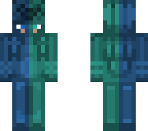 reshade