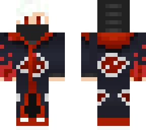 robleis skin