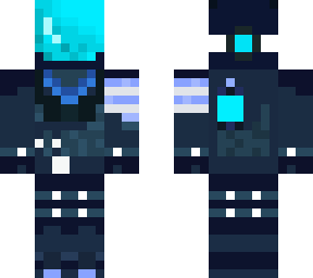 roblox bedwars cobalt 2.0 (fixed)