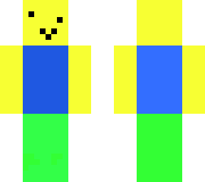 roblox noob :d