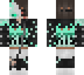 rts