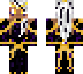 sachi ver. 2.0.