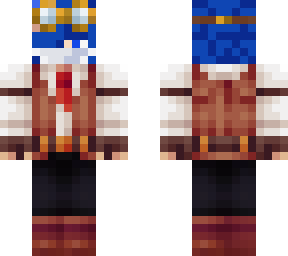 sadece nicar