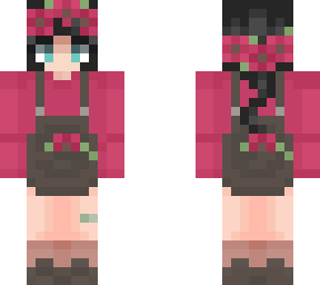 sage casual