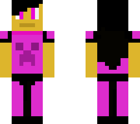 sal