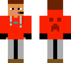 sal