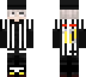 samu colo colo