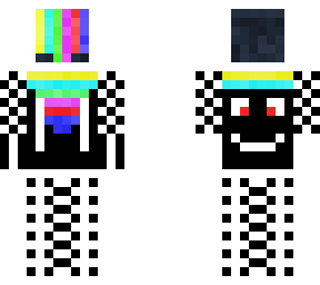 screen