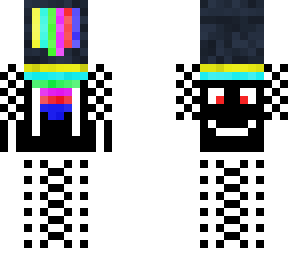 screen(less stuff added)