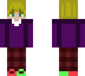 seg