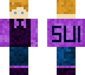 simcrafter 10