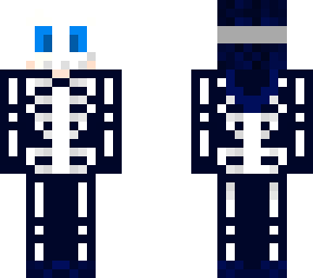 skelekid!
