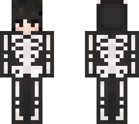 skelly gurl