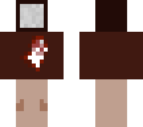 skelly-tv