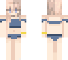 skin!