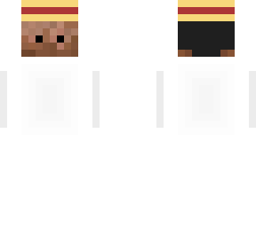 skin cachan