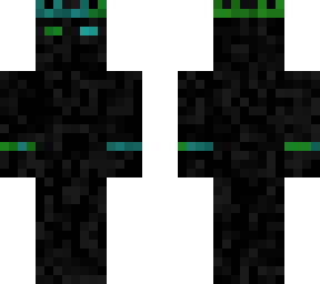 skino