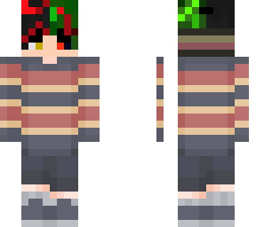 slimitu sueter