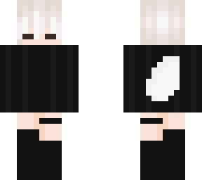 soda