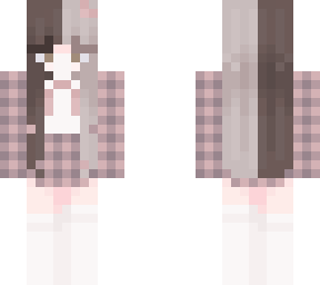 soft girl