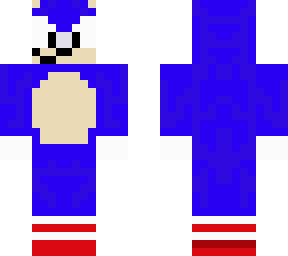 sonic