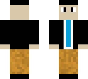 spycakes