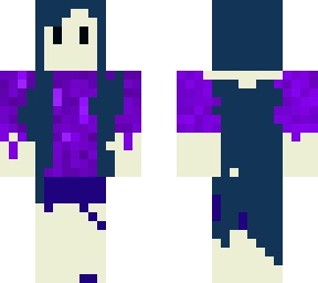 starlight