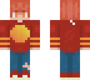 sunset! {contest entering}