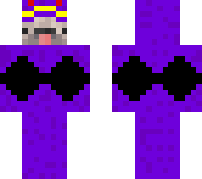 swalot pug