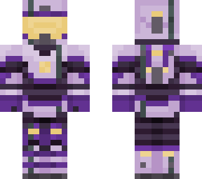 t3hwokngd3ad v3 -space marine-