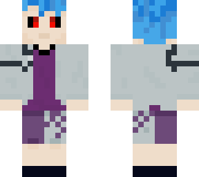 tabularyashorts