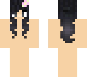 tapioca_girl_base