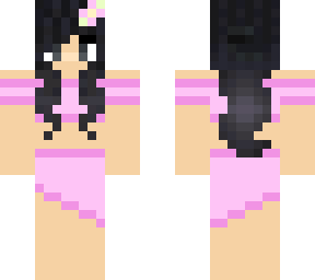 tapioca_girl_summer_wear_pink