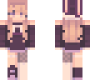 taxi [rce]