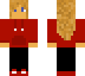 test idk