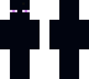 the enderguy