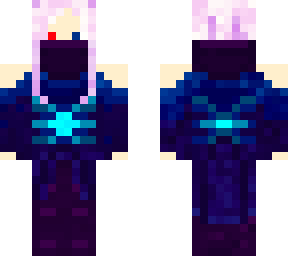 the last explorer jacket boy glow