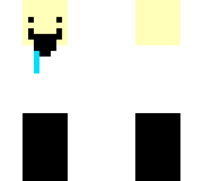 the ultimate noob