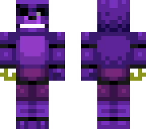 toxy