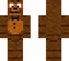 toy freddy (fnaf 2)