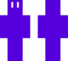 twitch