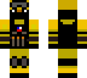 u.s.a delta force