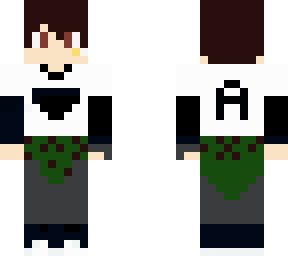 uchiha_boy v1