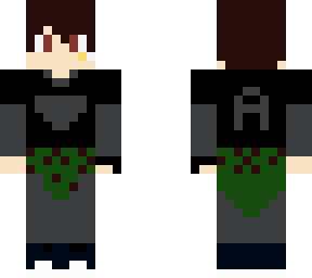 uchiha_boy v2