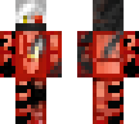 unnamed perceptor